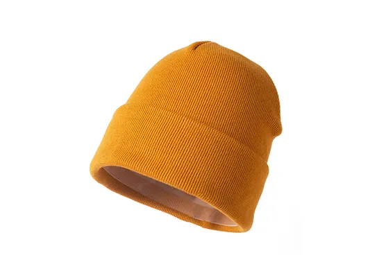 Cotton baby beanie hot sale hats wholesale