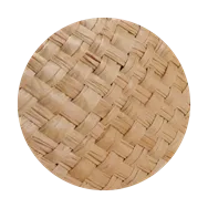 raffia