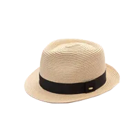 trilby