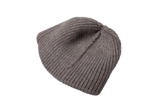 Custom Knit Short Thick Fisherman Beanies Wholesale Manufacturer