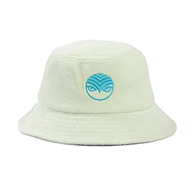 bucket hats for guys