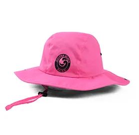 bucket hats for men