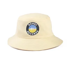 bucket hats for sale