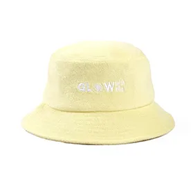 bulk bucket hats