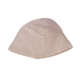 crochet bucket hat for men