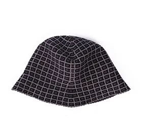 custom bucket hats wholesale