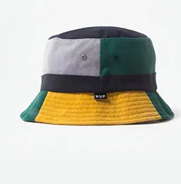 Custom Bucket Hats