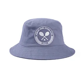 ladies bucket hat