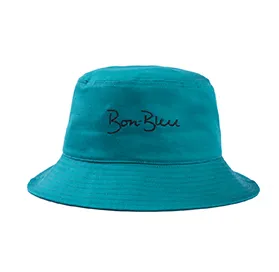 youth bucket hat