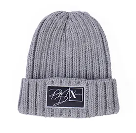 beanie cap