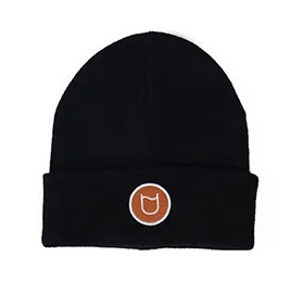 custom beanies