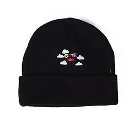 ladies beanie hat