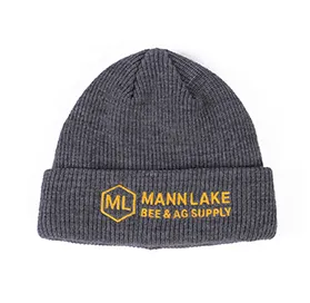 mens beanie hat