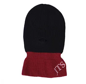 beanie manufacturer