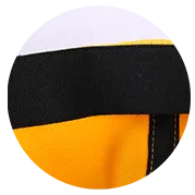 flexible sweatband