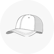 trucker hat