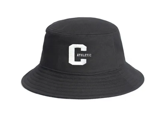 Custom Embroidered Fisherman Bucket Hats Wholesale Manufacturer - Foremost