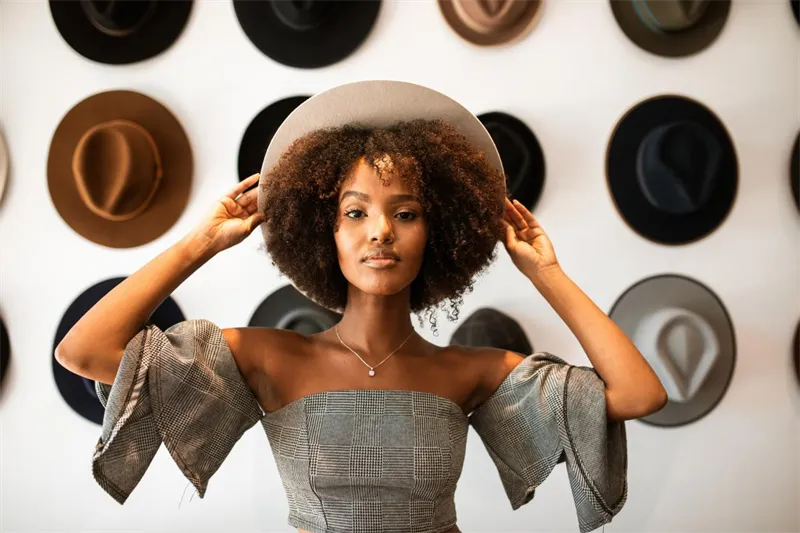 How to Choose a Reliable Hat Manufacturer in 2022
