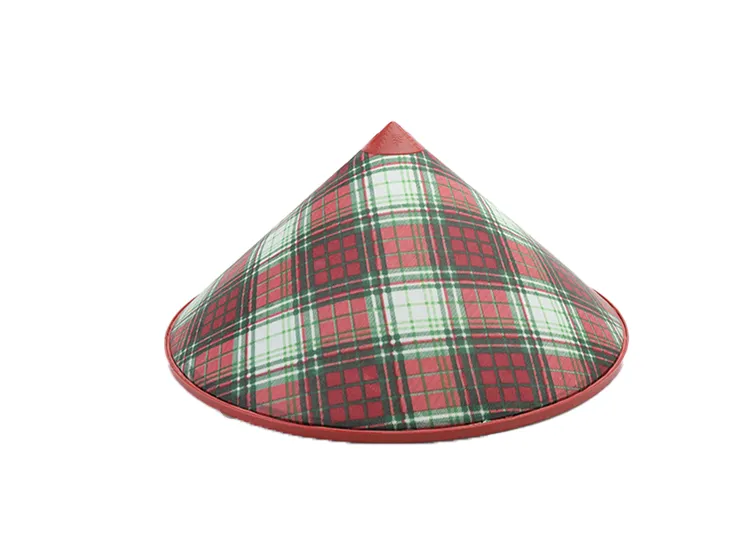 Asian rice farmer hat on sale