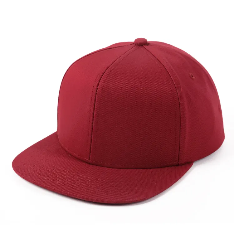 wine snapback