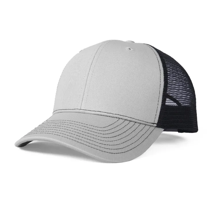 Custom Your Logo On Hats & Caps - Free Design - Foremost