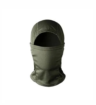 Balaclavas