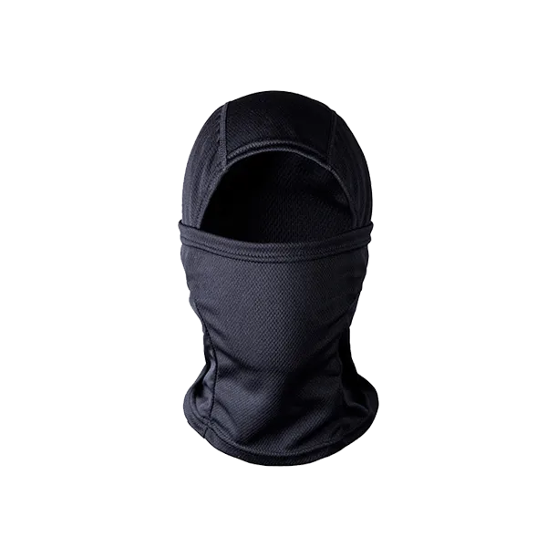 BY CATEGORY BALACLAVAS