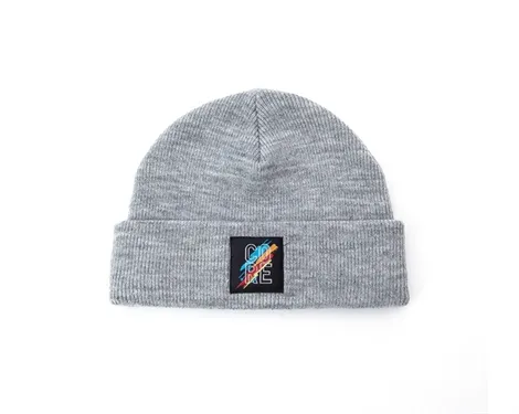 Fisherman Beanies