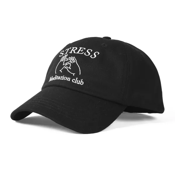 wholesale custom baseball caps