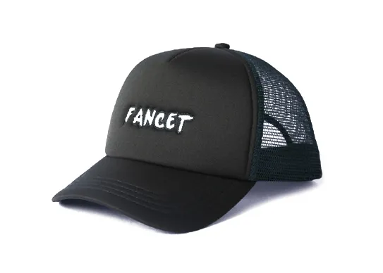 Custom Trucker Hats Manufacturer Wholesale Supplier in China - Foremost