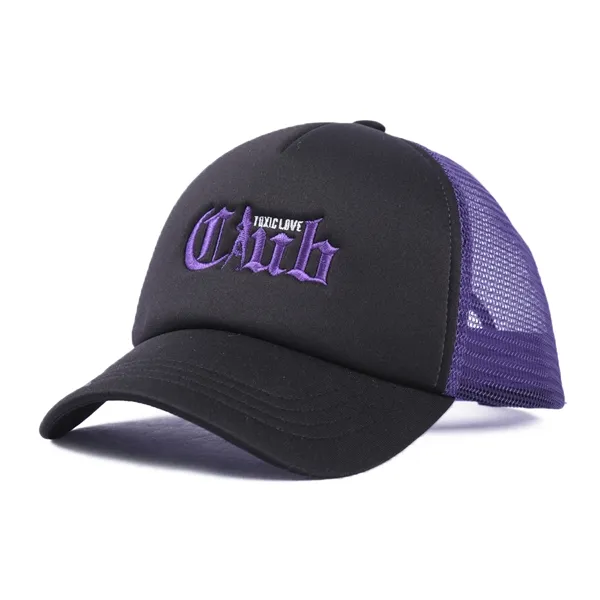 Wholesale Trucker Hat Vintage Products at Factory Prices from Manufacturers  in China, India, Korea, etc.