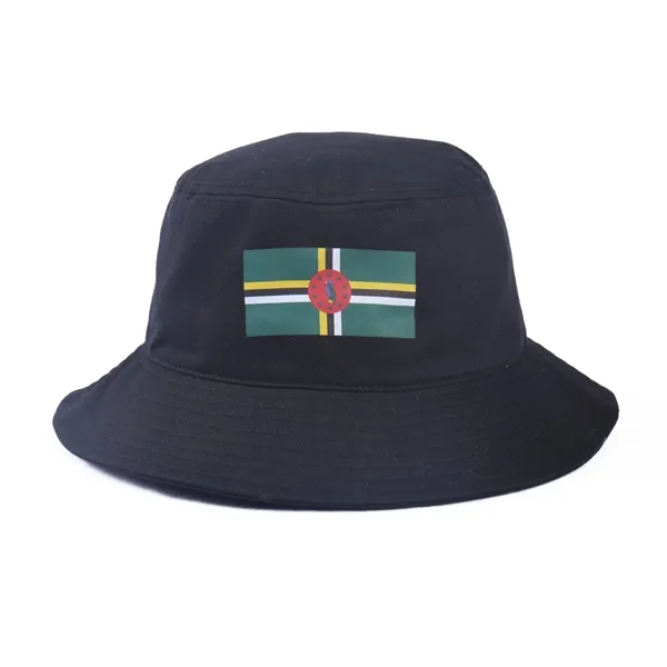 https://www.foremosthat.com/uploads/file/20220926/10/custom-fishing-bucket-hats.webp