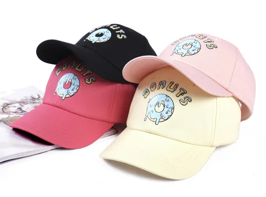 childrens baseball caps wholesale