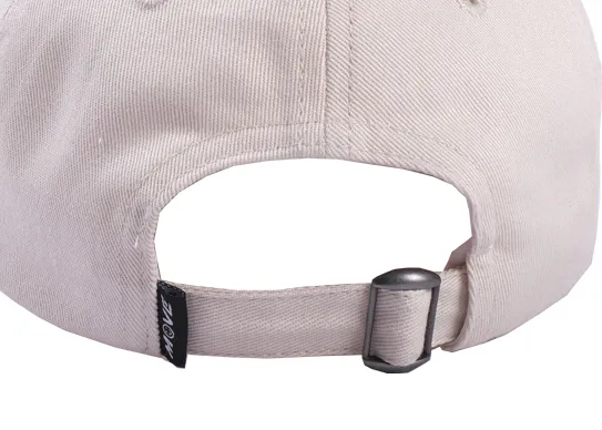 wholesale kids baseball cap