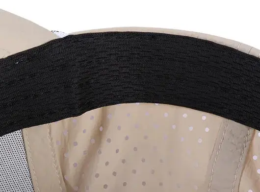 sweatband