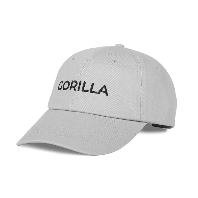 design a dad hat