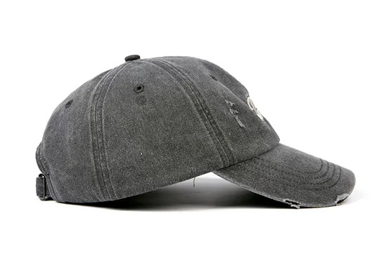 wholesale dad cap