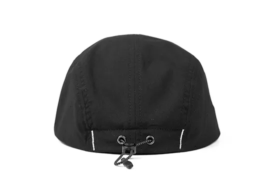 wholesale camper cap