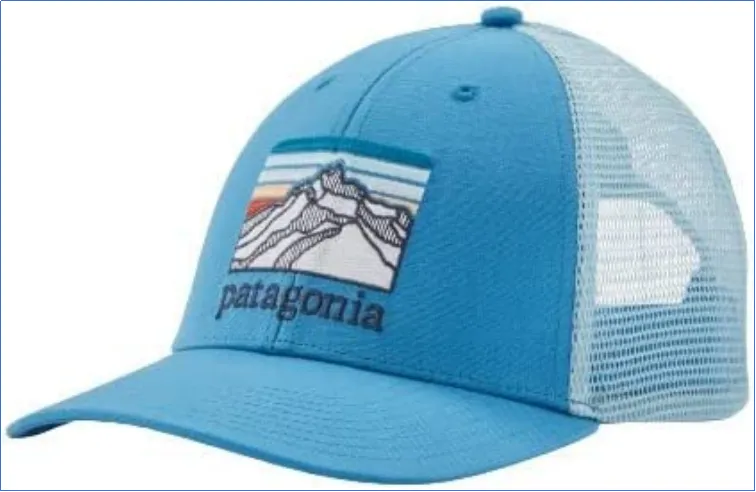 What is Patagonia?