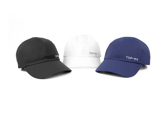 wholesale water proof dad hat