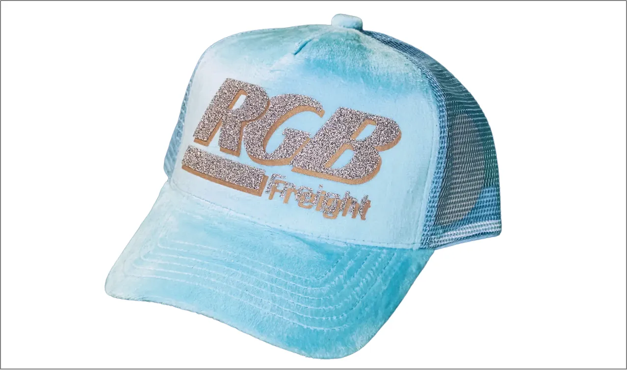 What is RGB Trucker Hat and Why it’s so Popular?