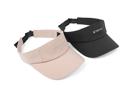 wholesale sun visor