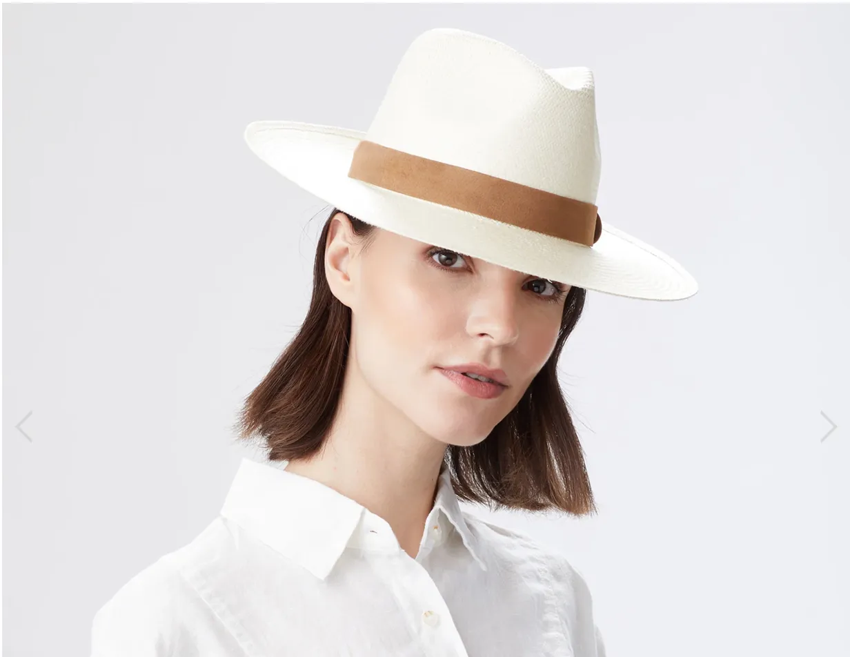 What is Lock & Co. Hatters?