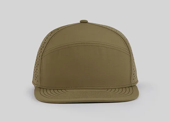 wholesale repellent snapback hat
