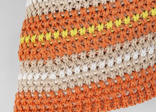 beige 6