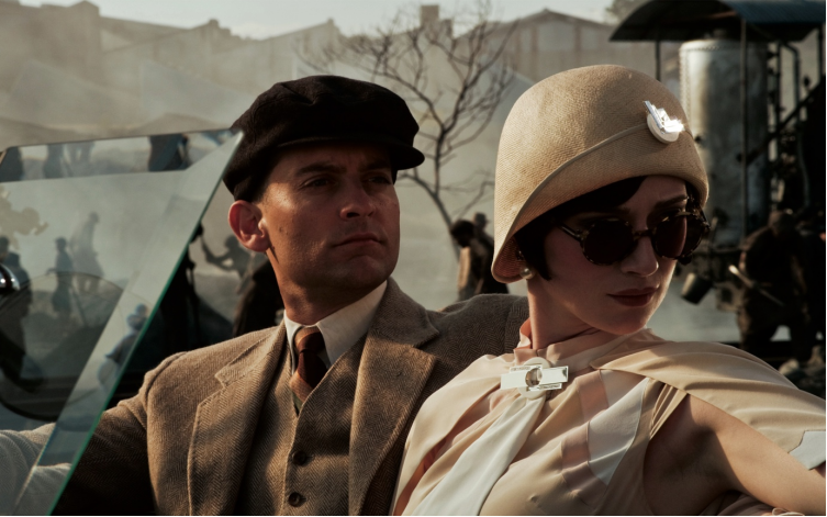 10 Classic Hats Once Appeared in Movies