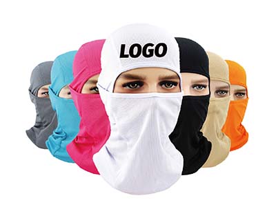 After Analyzing 1002 Keywords We Find The Future Trend of Balaclava in 2022