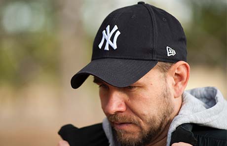 How To Clean a Baseball Cap Perfectly Without Out Of Shape - The Complete Guide