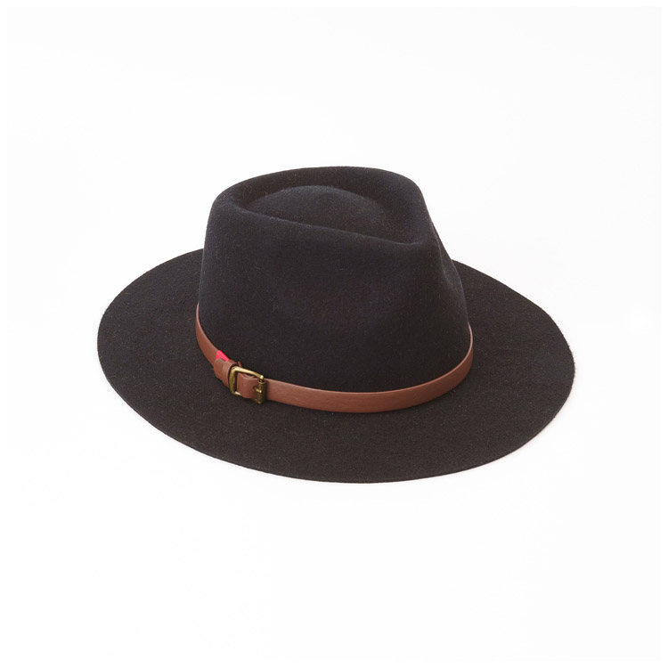 5 Best Fedora Hat For Men And Women In 2022