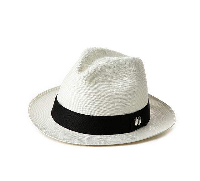 5 Best Fedora Hat For Men And Women In 2022